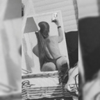 Download baabyynikee06 OnlyFans videos and photos for free 

 profile picture