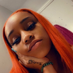 baadassheaven (Bhaadassheaven) OnlyFans Leaked Videos and Pictures 

 profile picture