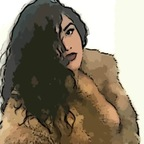 Bad Biz (baadbiz) Leaks OnlyFans 

 profile picture