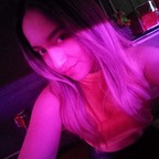 Baarby_23 (@baarby_23) Leak OnlyFans 

 profile picture