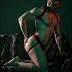 Download bab3jackjack OnlyFans videos and photos for free 

 profile picture
