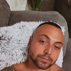 Onlyfans leak babasaa 

 profile picture