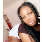 Babbiinecee @babbiinene22 Leaks OnlyFans 

 profile picture