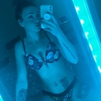 babbles23 (B.) free OnlyFans Leaked Pictures & Videos 

 profile picture