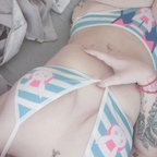 Free access to (babbydragonfree) Leak OnlyFans 

 profile picture