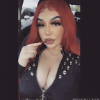babbyfacemel OnlyFans Leaked 

 profile picture