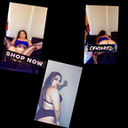 Babygirlbadddd (babbygirl455) Leaked OnlyFans 

 profile picture