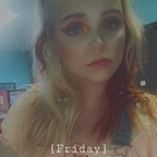 babbygirl_15 (Selena lynn) free OnlyFans content 

 profile picture