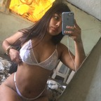blessed girl😈 (@babbyqueen01) Leaks OnlyFans 

 profile picture
