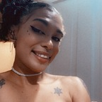 Download babbyybitch OnlyFans content for free 

 profile picture