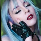 B-Elle babe-belle1708 Leaks OnlyFans 

 profile picture