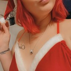 babe2021 (❤️😘😍) OnlyFans Leaked Videos and Pictures 

 profile picture