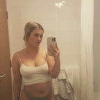 babe418 OnlyFans Leak 

 profile picture
