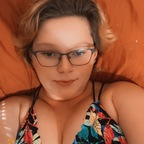 Onlyfans leak babe4life 

 profile picture