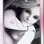 Download babe4u31 OnlyFans leaks for free 

 profile picture