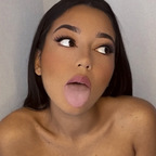 babe567 OnlyFans Leaked Photos and Videos 

 profile picture