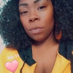 Download babe87 OnlyFans content for free 

 profile picture