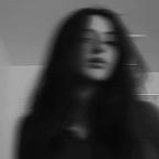 babe_666 OnlyFans Leaked Photos and Videos 

 profile picture