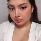 Onlyfans leaks babe_cherryfree 

 profile picture