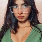 Onlyfans leaks babe_gxrl 

 profile picture