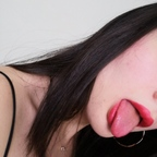 Onlyfans leaked babe_mary 

 profile picture