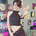 babe_wolf (Babe Wolf 🐾) free OnlyFans Leaked Videos and Pictures 

 profile picture