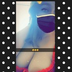 Onlyfans leaked babeb0701 

 profile picture