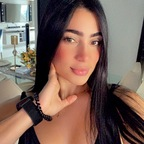babee777 (Ma Clau) OnlyFans Leaked Content 

 profile picture