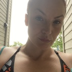babeebigbooty (@babeebigbooty) Leaks OnlyFans 

 profile picture