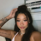 Baby K babeekay Leak OnlyFans 

 profile picture