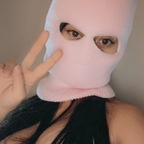 babeekels (Kels) OnlyFans Leaks 

 profile picture