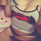 Onlyfans leak babeeprincezz 

 profile picture