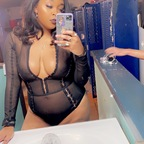 babeesugar (Rainy) free OnlyFans Leaks 

 profile picture