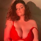 bee (babegroovy) Leaks OnlyFans 

 profile picture