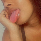 babekakes (🖤 Baby cakes ❤️) OnlyFans Leaked Pictures & Videos 

 profile picture