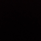 babel OnlyFans Leaks 

 profile picture