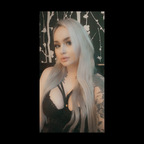 babelikelucyfree OnlyFans Leaked 

 profile picture