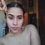 Onlyfans leaked babelil 

 profile picture