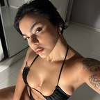 babemandz (A) free OnlyFans Leaks 

 profile picture