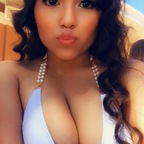 Free access to @baberiguez Leaked OnlyFans 

 profile picture