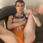 baberogersxxx OnlyFans Leak 

 profile picture
