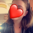 Free access to @babes13 Leaked OnlyFans 

 profile picture