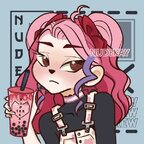 Kitty babe. (@babesa) Leaked OnlyFans 

 profile picture