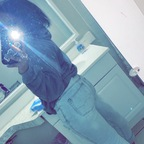 babesh (Sierra🖤) OnlyFans content 

 profile picture
