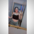 Onlyfans leak babeshiii 

 profile picture