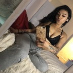 babesitaaa (Babesita) OnlyFans Leaked Pictures and Videos 

 profile picture