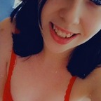 Onlyfans leaked babeskitty21 

 profile picture
