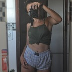 Valu❤️‍🔥 @babevalu Leak OnlyFans 

 profile picture