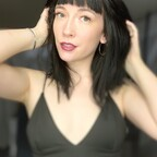 babevonfree (Babe Von Detta FREE) free OnlyFans Leaked Pictures & Videos 

 profile picture