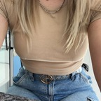 babeygrace (babeygrace) OnlyFans content 

 profile picture